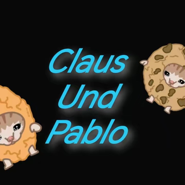 Claus Pablo