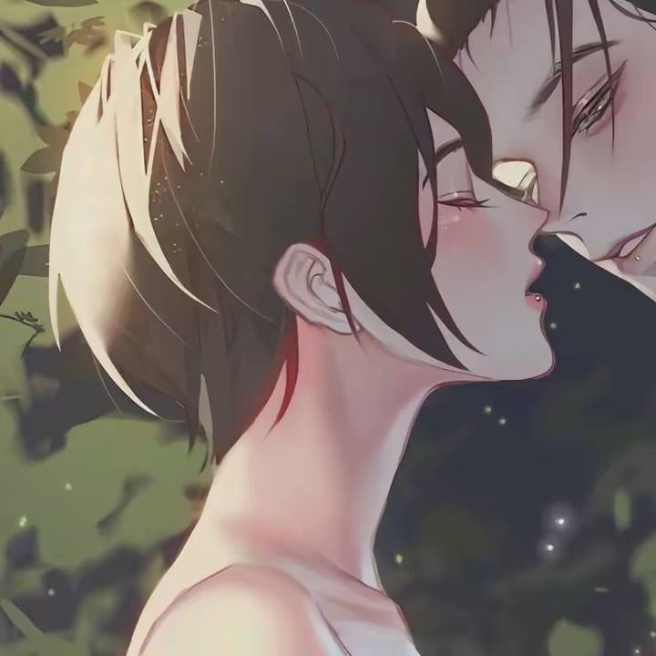 🪞ଓ⊰ Vꪖɪ𝓷 ⊱ঞ🎐