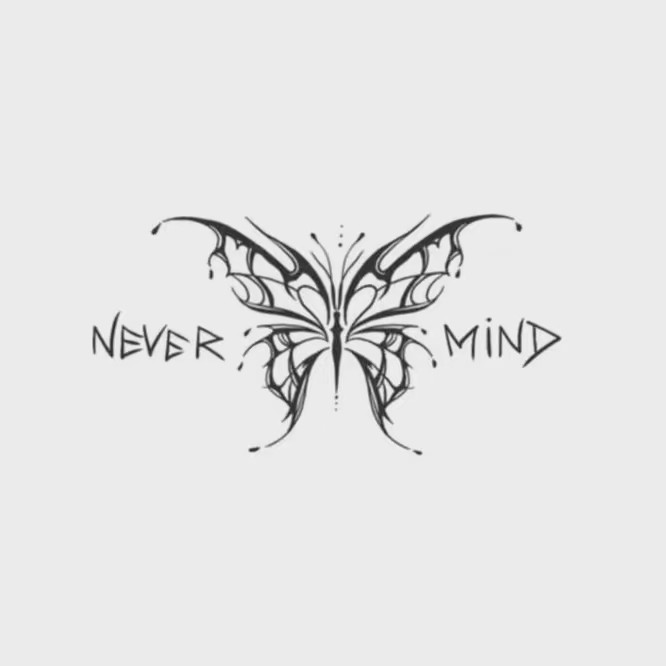 army (koba) 💜🖤