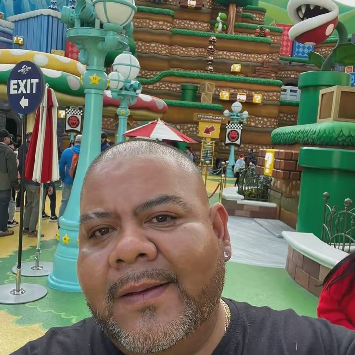 franciscohernande2248