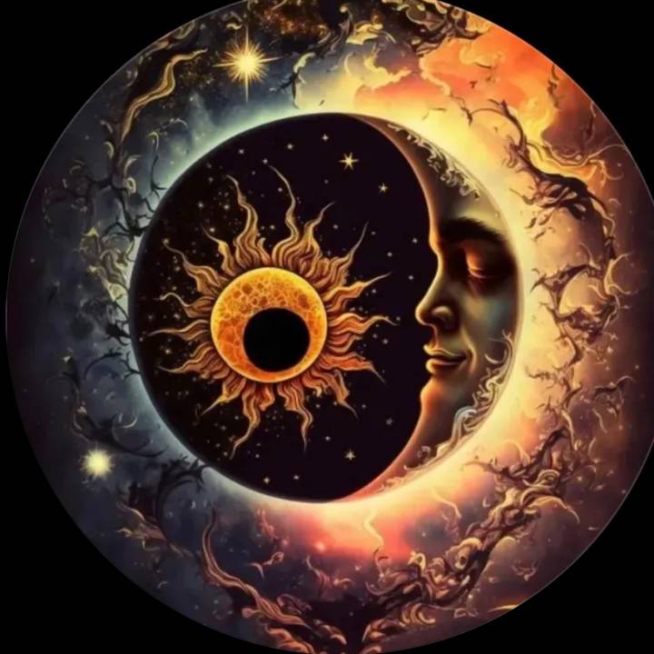 Friedrich Lorenzo🧿🇩🇪🇦🇹💫