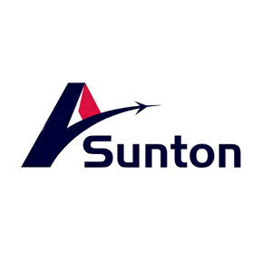 Sun ton
