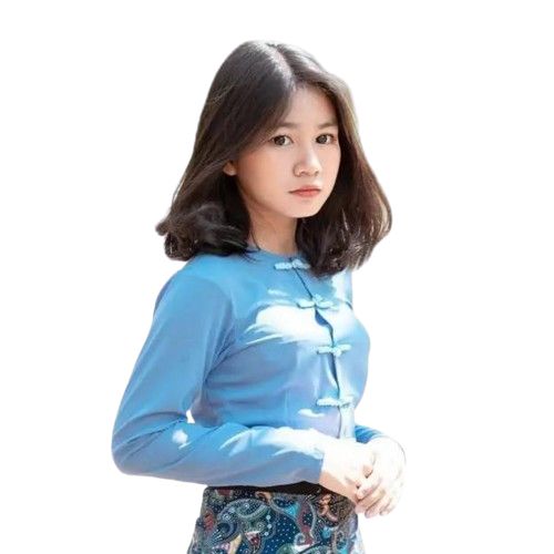 ★o꙲꙲a꙲꙲s꙲꙲i꙲꙲x꙲꙲★8.1M🤍𓂀🎟✌