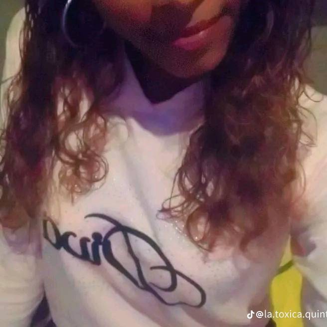 JoselynQuintero ✨😾❣️❤️💤💯💕