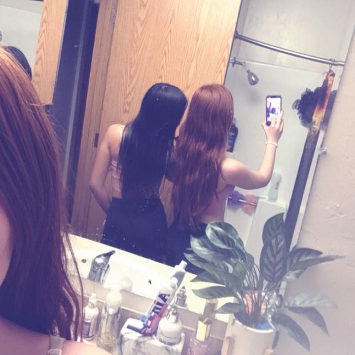 𝓚𝓮𝓷𝓼𝓲𝓮🕊️