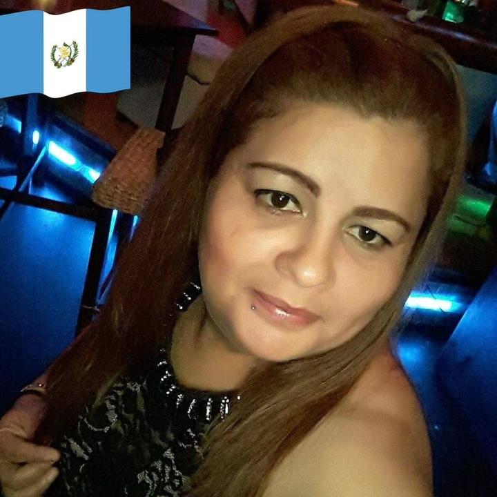 🦈🍒🦋CHAPARRA🦋🇬🇹502 🍄 🔮