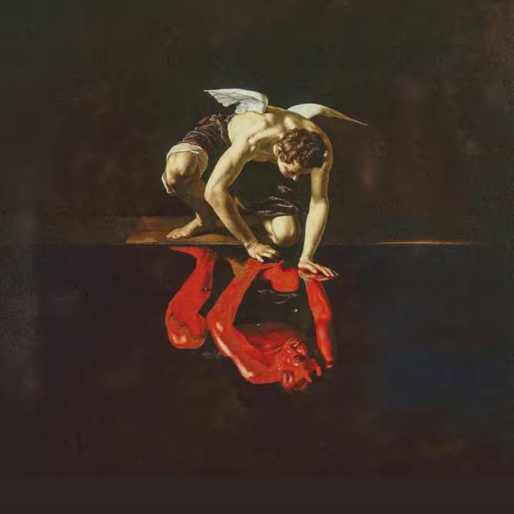 Alexis Eduardo Ortiz