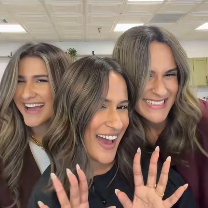 Thesisterz