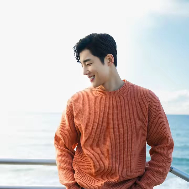 🎉8.15 100Day AN🍫