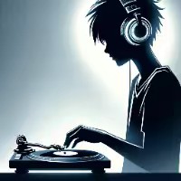 No Existe & サポーター