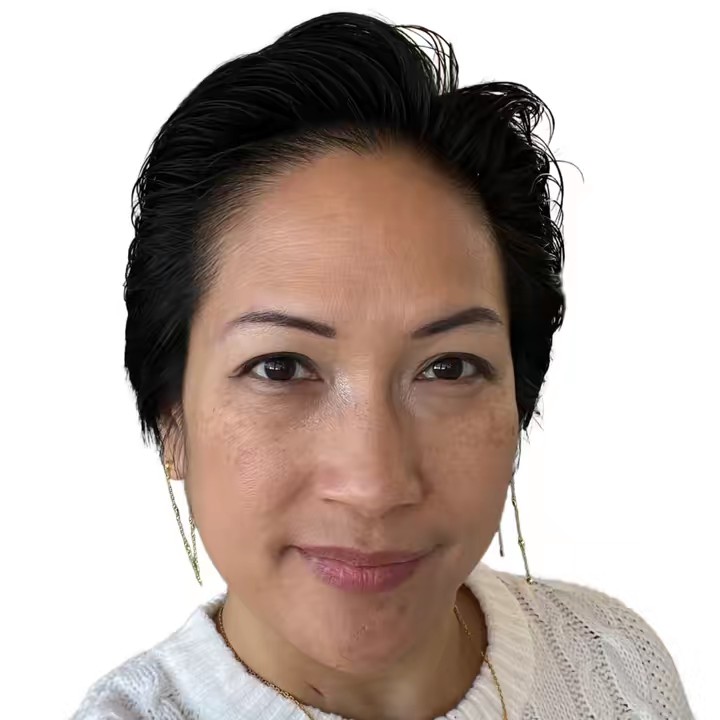 Christelle.HK.Liveclean