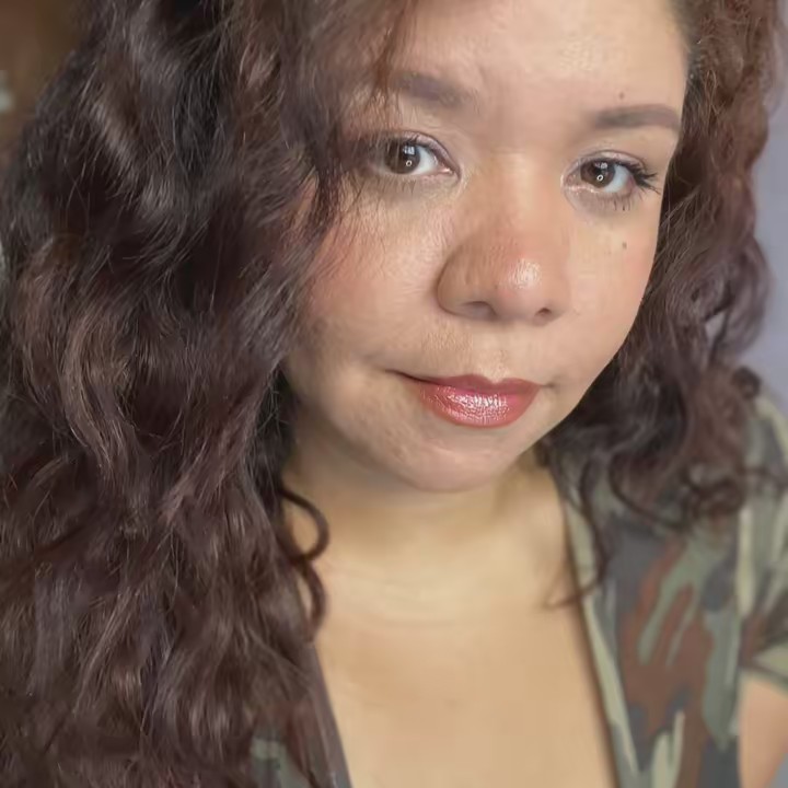 Yajaira Martínez Peñaloza