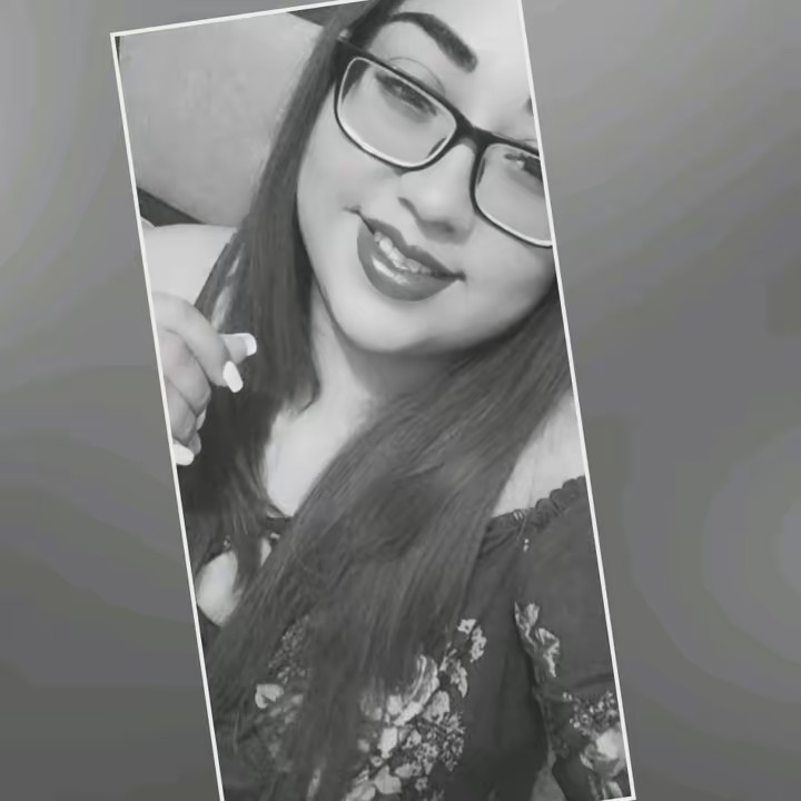 Adriana izamar ❤️