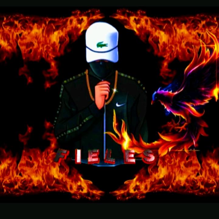 ꜰꜱㅤᴍᴀʀᴄᴇʟᴏ