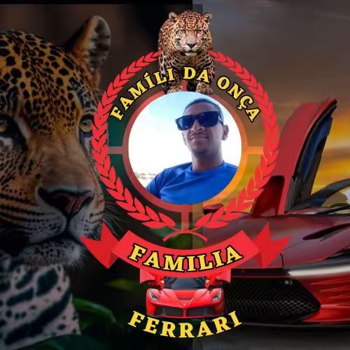 💸@baixinhoabençoado💸