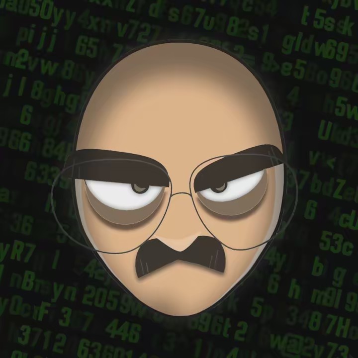 Hyphonix
