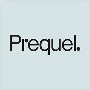 Prequelskin