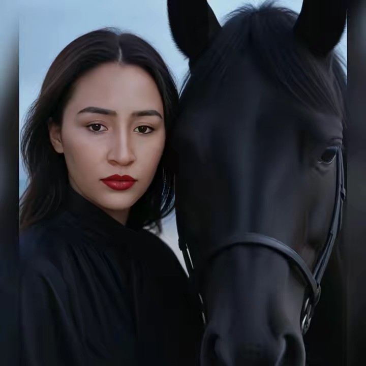 🔏🐦‍🔥 Cida 🐦‍🔥