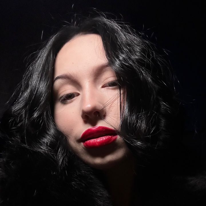 🌳TG: ЯБЛОЧНЫЙ СПАС