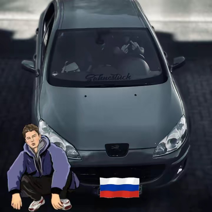 Бенни♡🦋⃤♡⃤🌈⃤