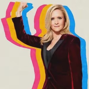 fullfrontalsamb