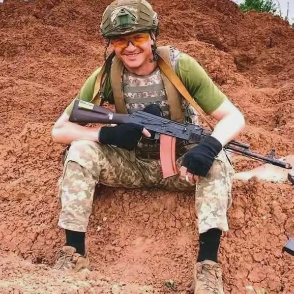 віктор собко