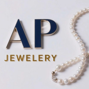 APENG Jewelry