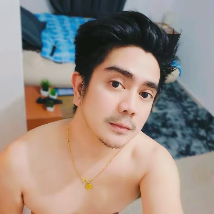 sangDUGO - 🇵🇭🇹🇼