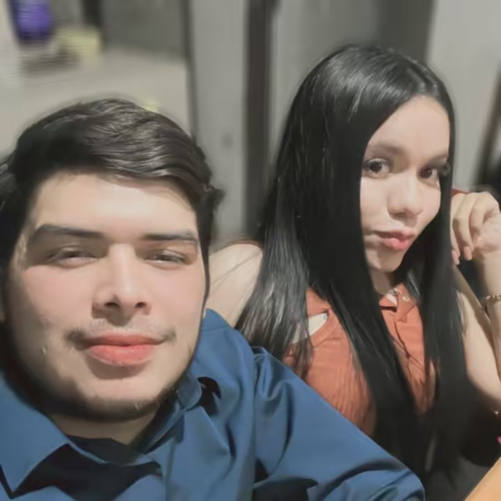 Gemita Lara👩🏻‍🦼💨💓