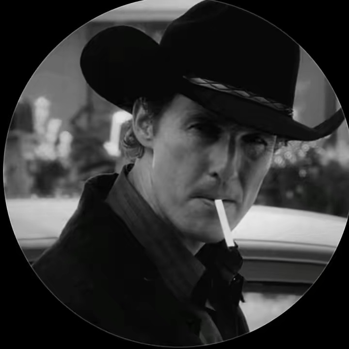 ⌇ ؔؔؔوهم ♖ؔؔؔؔؔؔؔ⌇