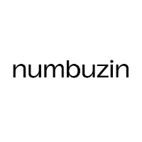 numbuzin