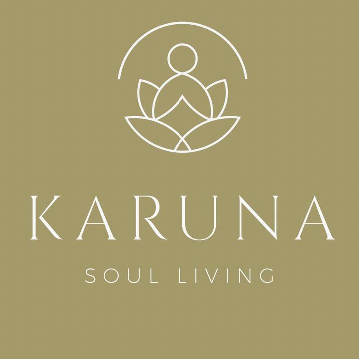 Ana 🦋 Karuna Soul Living