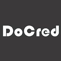 DoCred
