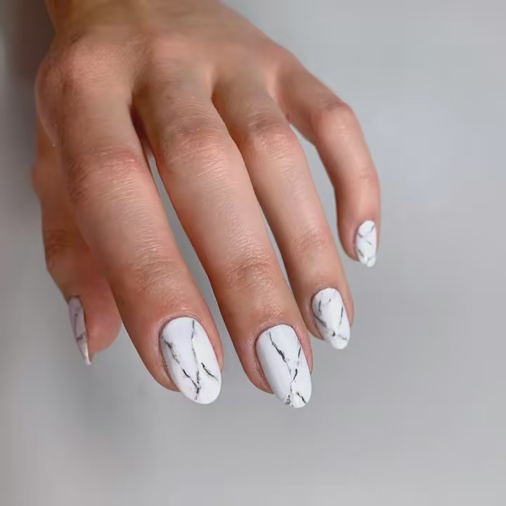 Samantha Marie 💅🏼