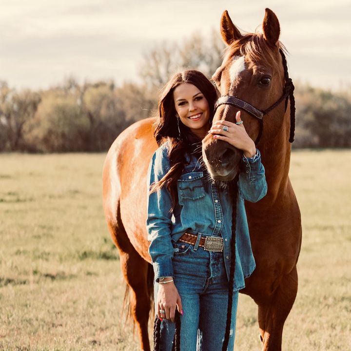 Preslea_dabney❣️