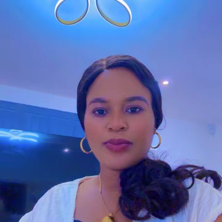 fadominic2 🇬🇧🇬🇧