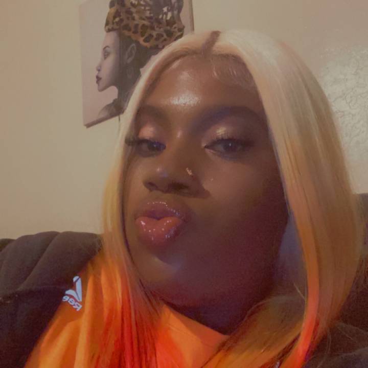 Eddianna❤️🤣🙃