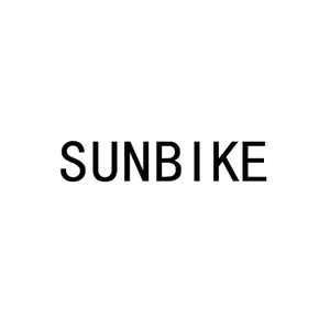 SUNBIKE
