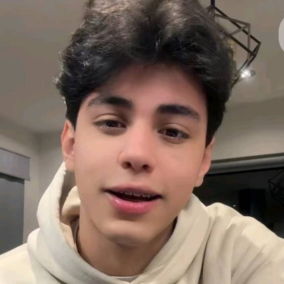 fan de Alan Arieta 🫦💖