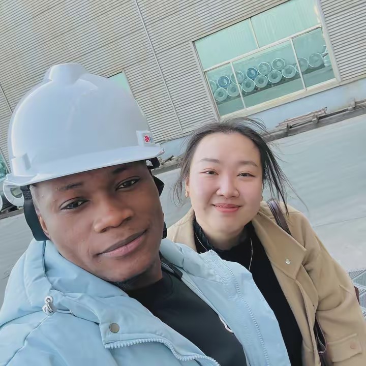 Roi des écrans🇨🇳🇧🇫