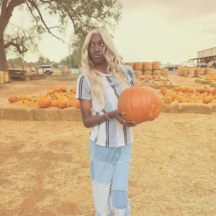 ℰ𝓍ℴ𝓉𝒾𝒸.𝓂𝒾𝒶𝒽𝒽𝒽