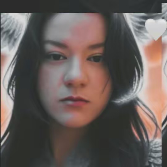 Cris Ármy por amor"oficial"✈️