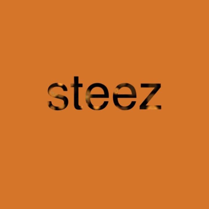 Steez CA