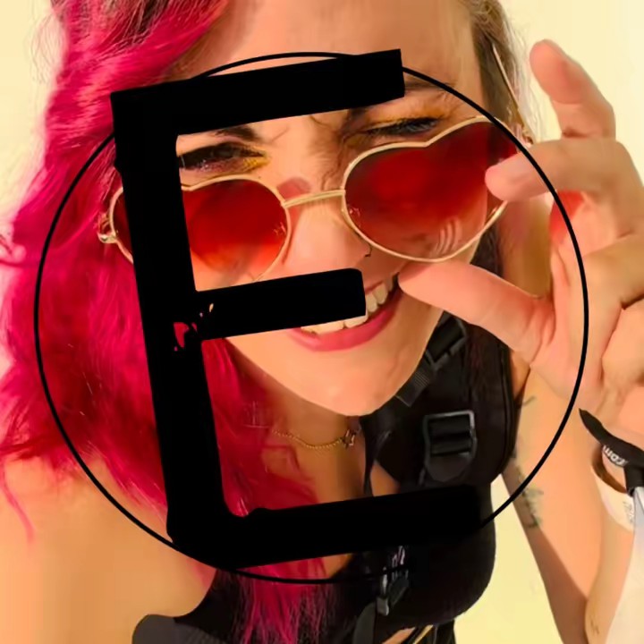 Emergentes. Revista musica