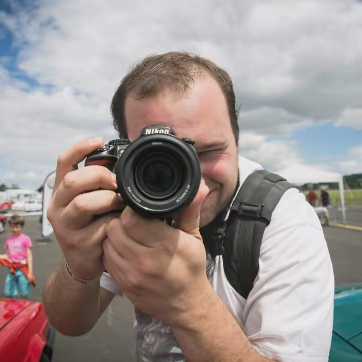 Stevesfotojournaliste