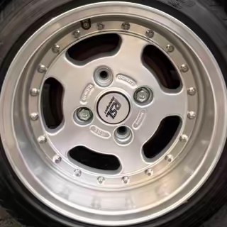 𝔍𝔲𝔩𝔦𝔞𝔫 🇩🇪