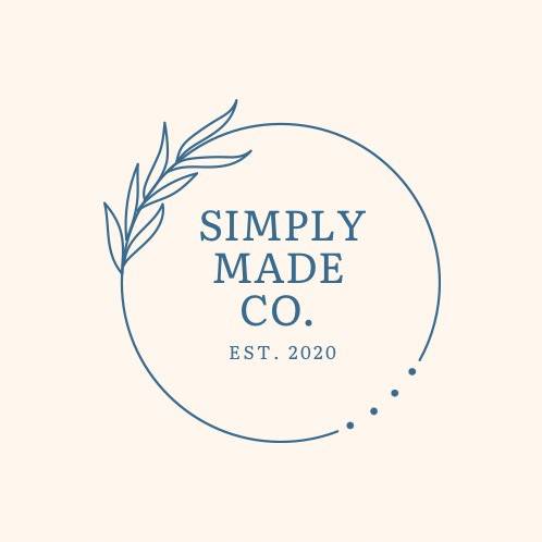 simplymade_co