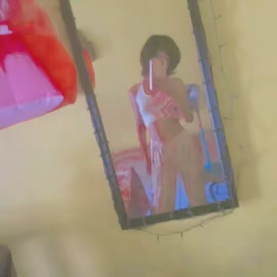 Maria del Rosario Silava