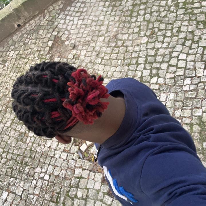 priv_pretxinho _lider