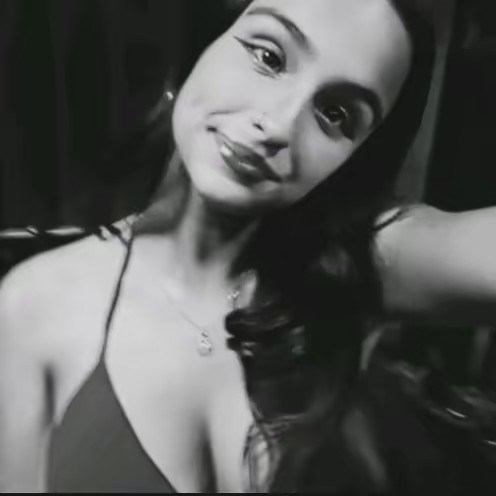 Não é a Alicia 💋